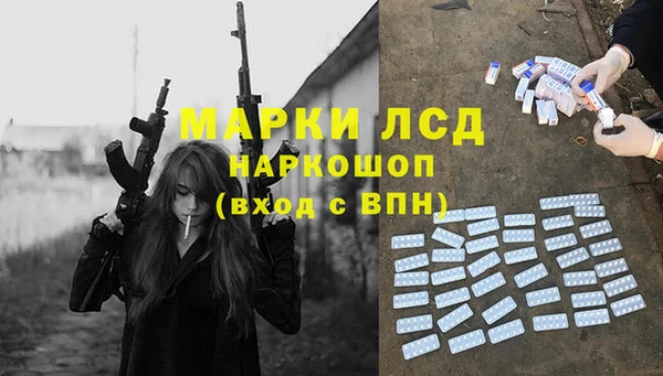 соль ск Пересвет