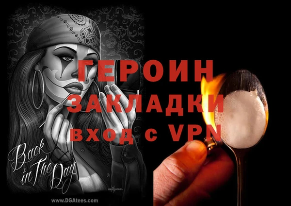 соль ск Пересвет